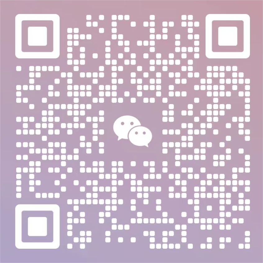 广州市番禺区九游会j9电子有限公司